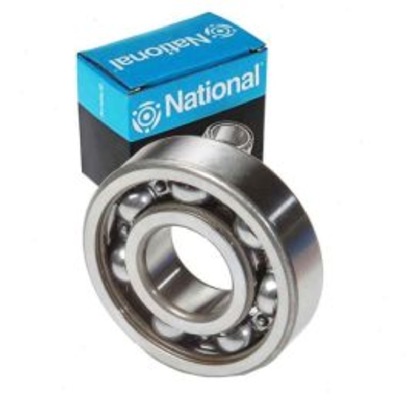 National Front Outer Transfer Case Output Shaft Bearing for 1983-1990 Ford Ranger