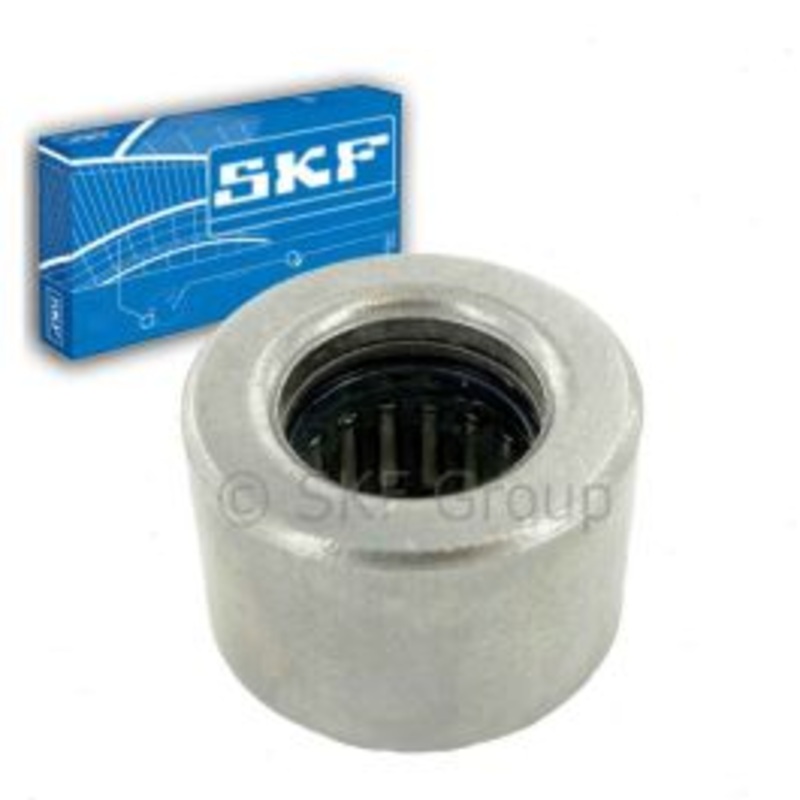 SKF Clutch Pilot Bearing for 1994-2000 GMC K3500