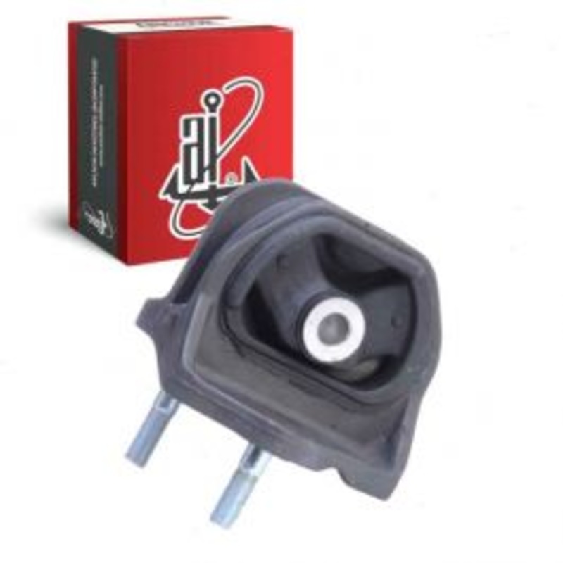 Anchor Left Automatic Transmission Mount for 2010-2011 Honda Accord