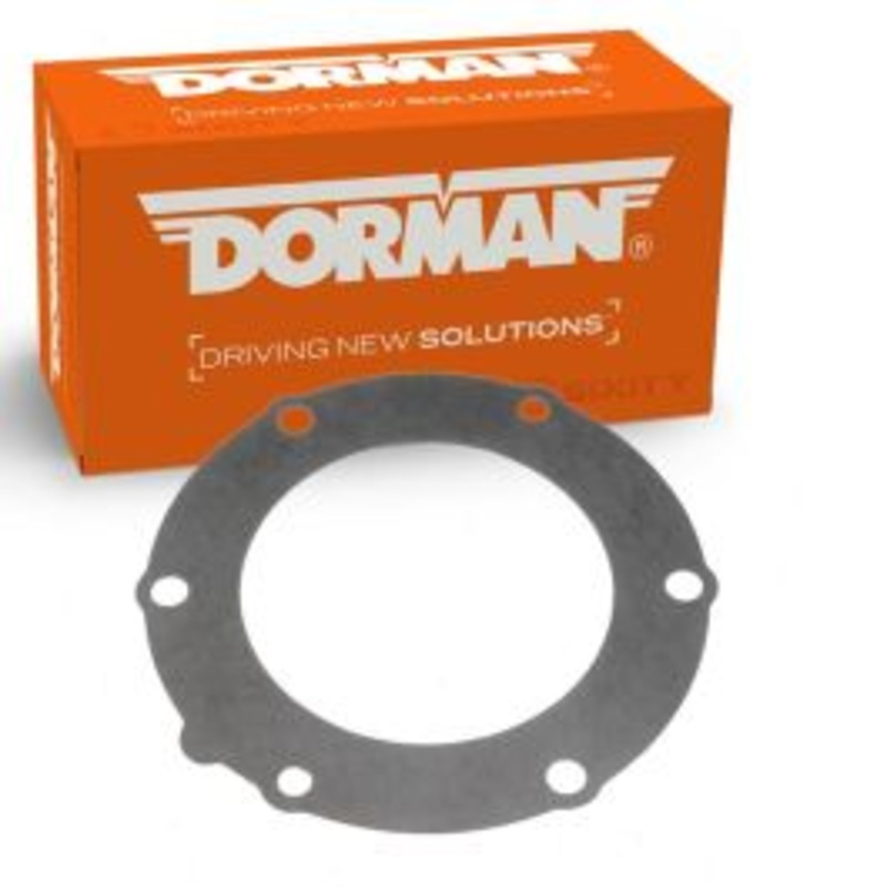 Dorman Transfer Case Gasket for 2015-2019 Chevrolet Suburban