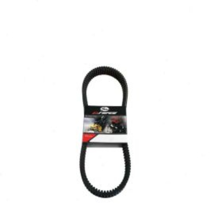 Gates 42G4714 Automatic CVT Belt for 3211127 XTX5051 37GBSSV1234 144-4824U4