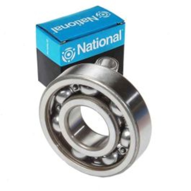 National Extension Housing Bearing for 1948-1949 Fargo FM1 Pickup