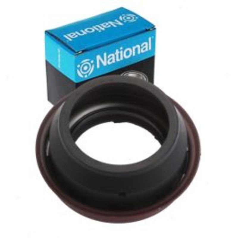 National Extension Housing Seal for 1965-1969 International M1400