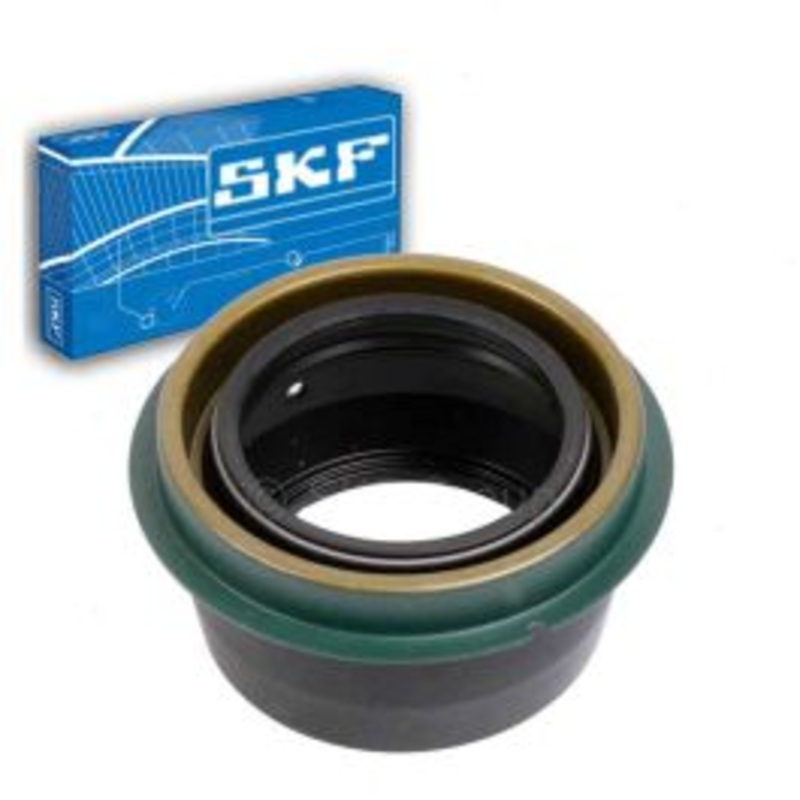 SKF Outer Transfer Case Extension Housing Seal for 1994-1999 Dodge Ram 1500