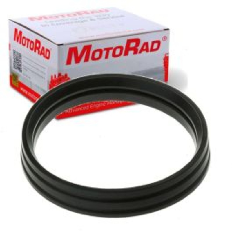 MotoRad Coolant Thermostat Seal for 1992-1995 GMC Jimmy