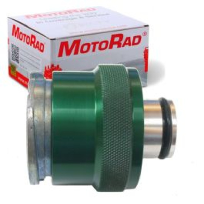 MotoRad Cooling System Adapter for 2006 Pontiac G4