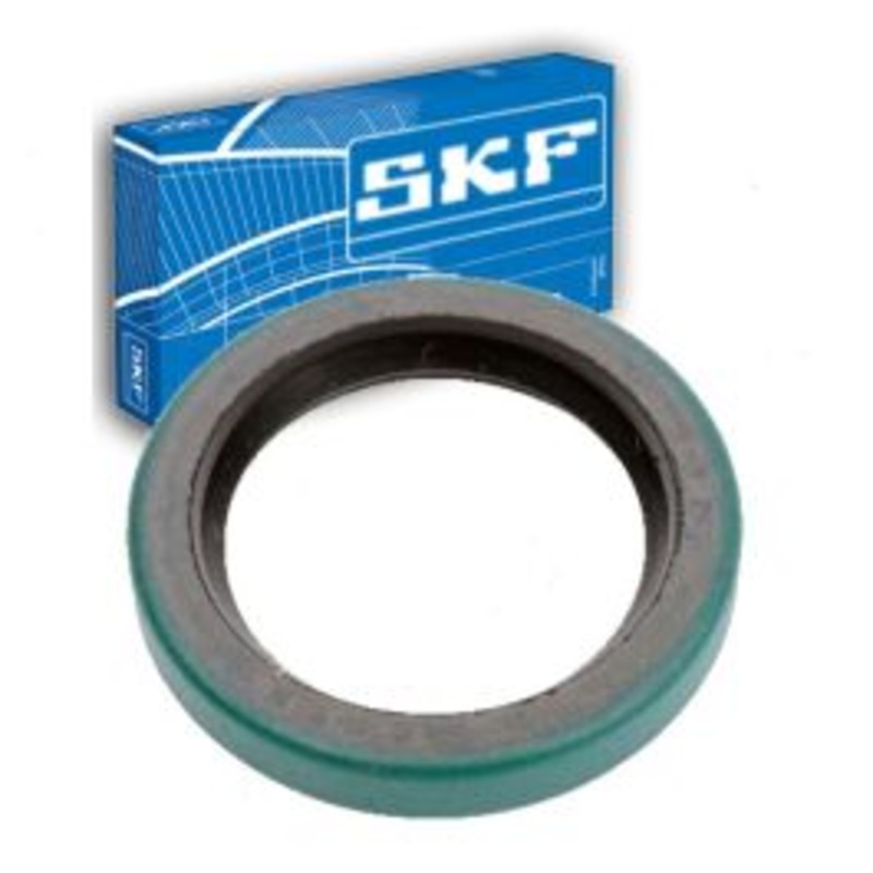 SKF Differential Shifter Seal for 1955-1956 Studebaker E12