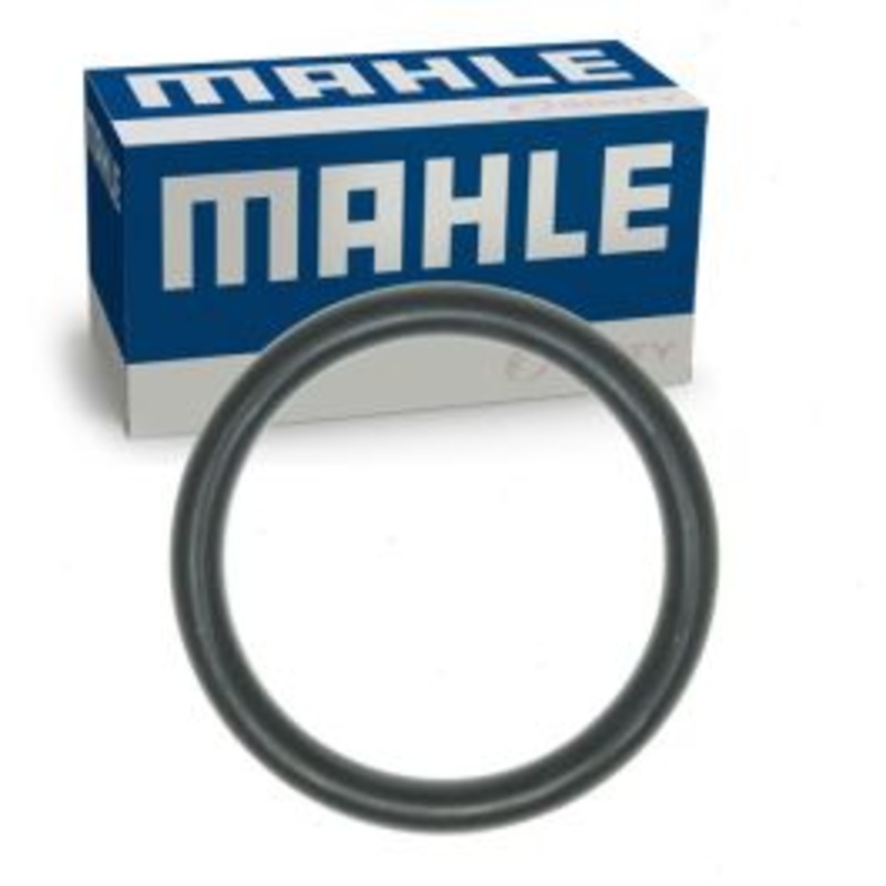 MAHLE C32870 Engine Coolant Pipe O-Ring