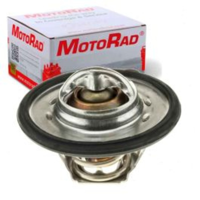 MotoRad 726-180 Engine Coolant Thermostat