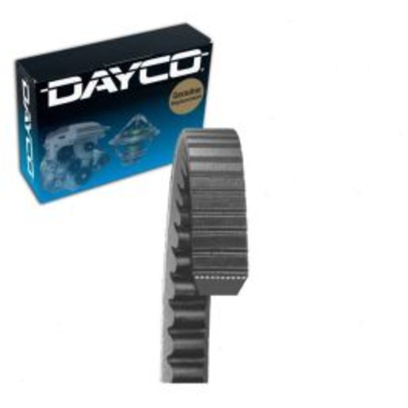 Dayco 22545 Accessory Drive Belt