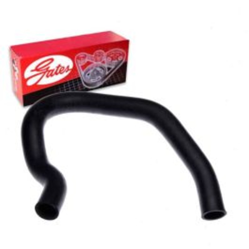 Gates Upper Radiator Coolant Hose for 2001-2005 Ford Explorer 4.0L V6