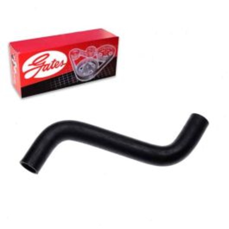 Gates 23271 Radiator Coolant Hose