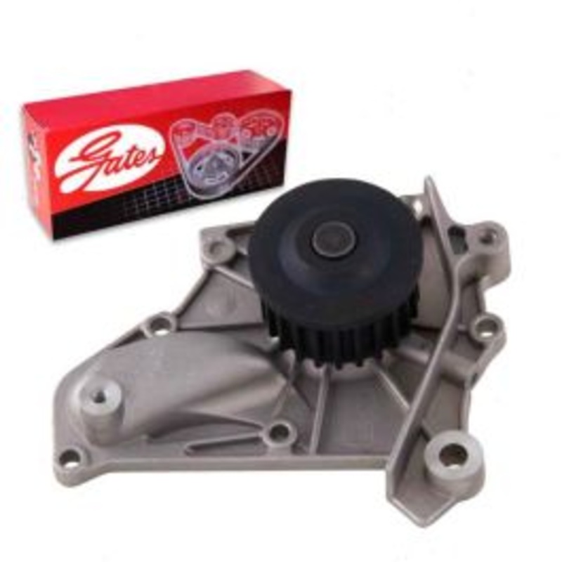 Gates 42240 Engine Water Pump