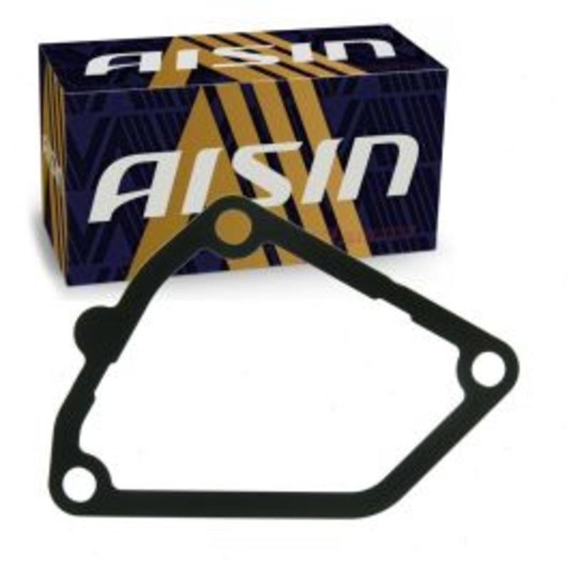 AISIN Coolant Thermostat Gasket for 2008-2013 Infiniti G37 3.7L V6