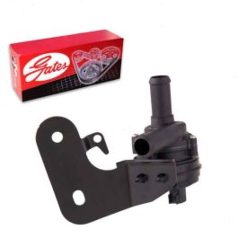 Gates 41516E Engine Water Pump