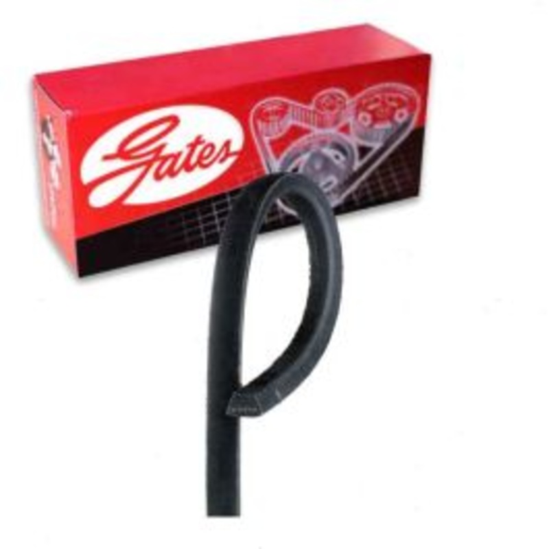 Gates TruFlex 2220 Accessory Drive Belt