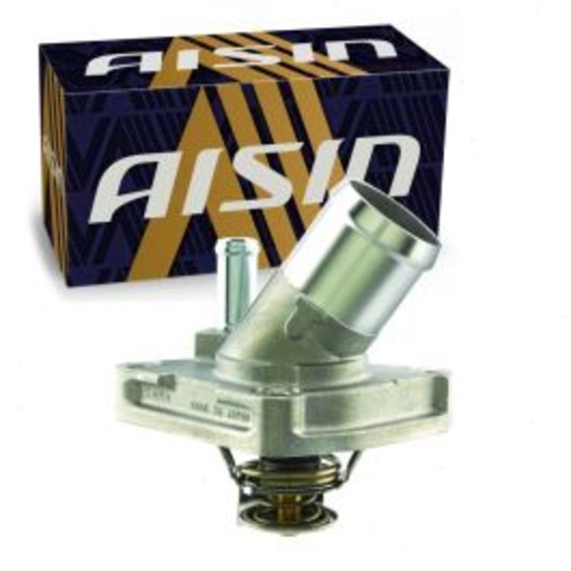 AISIN THN-015 Engine Coolant Thermostat