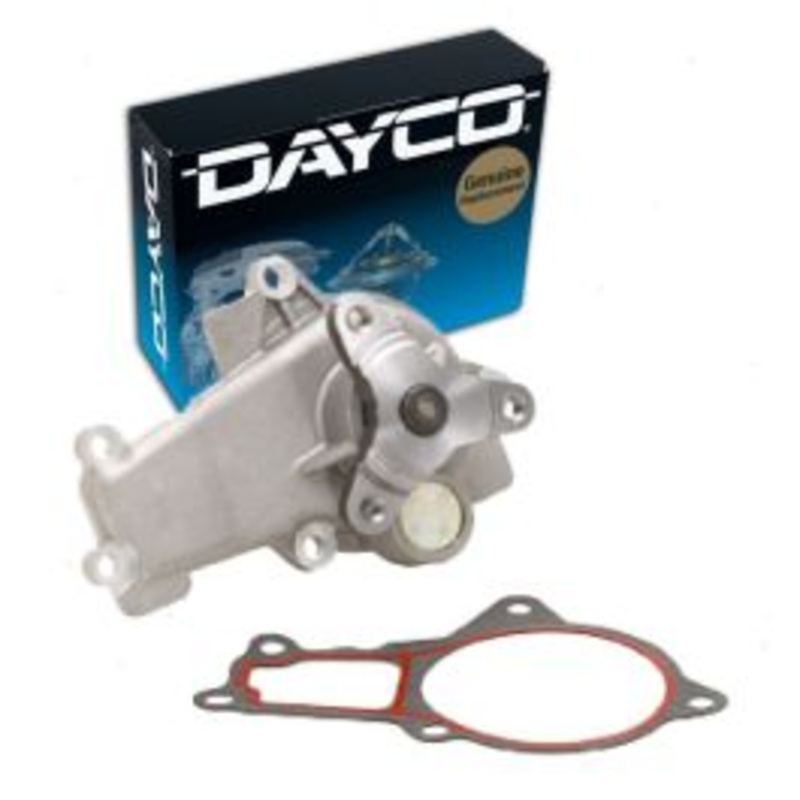 Dayco DP1440 Engine Water Pump