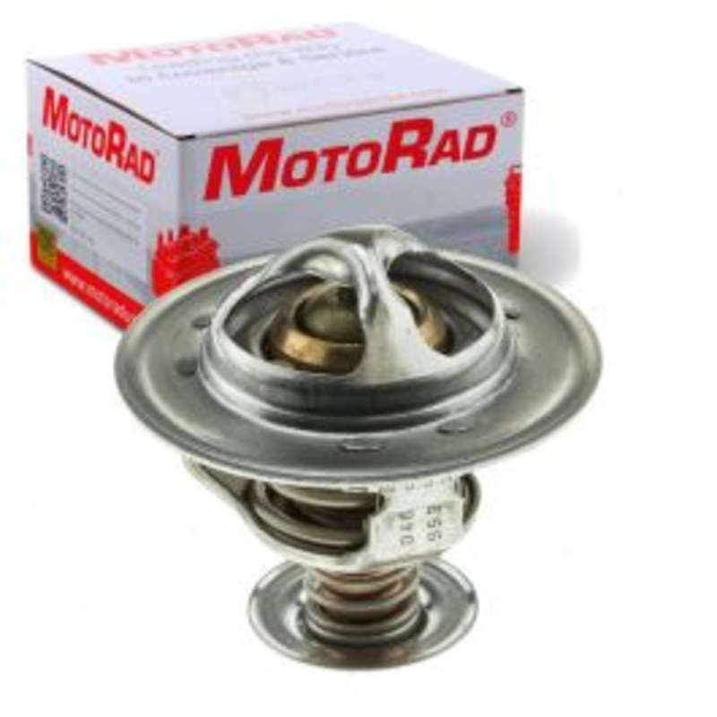MotoRad 7298-180 Engine Coolant Thermostat