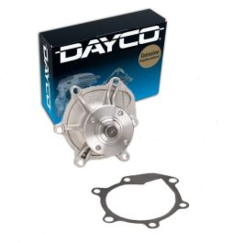 Dayco DP1330 Engine Water Pump