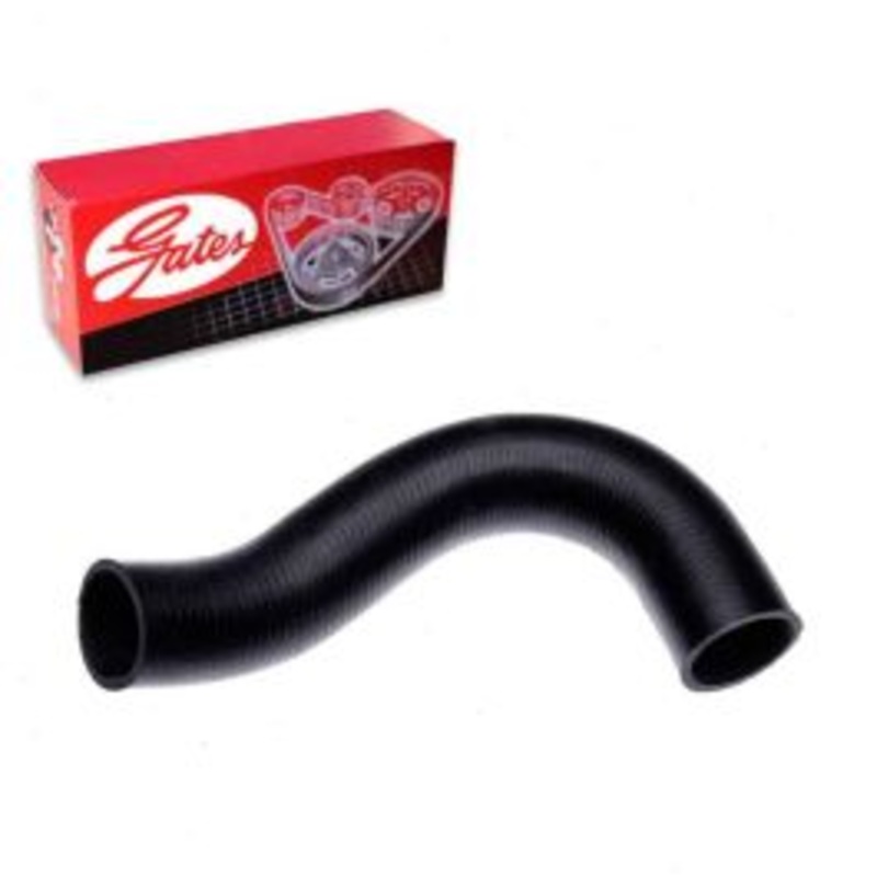 Gates 22893 Radiator Coolant Hose
