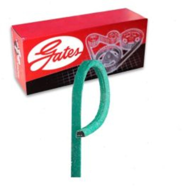 Gates PoweRated 6944 Accessory Drive Belt