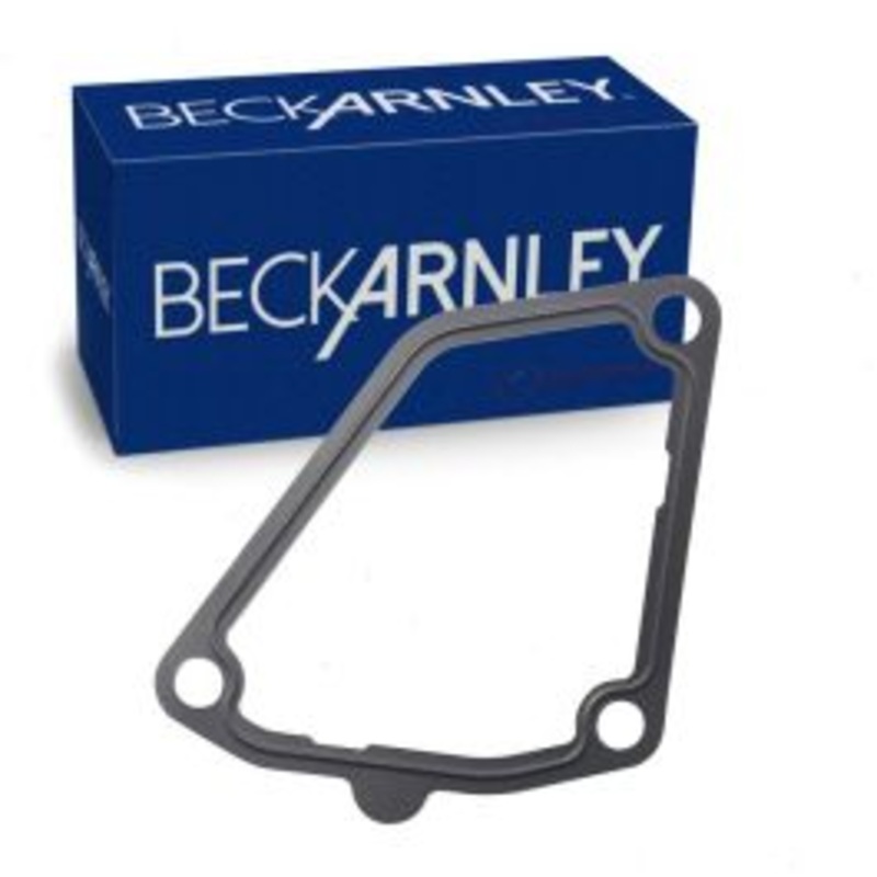 Beck/Arnley Coolant Thermostat Gasket for 2003-2012 Infiniti FX35 3.5L V6