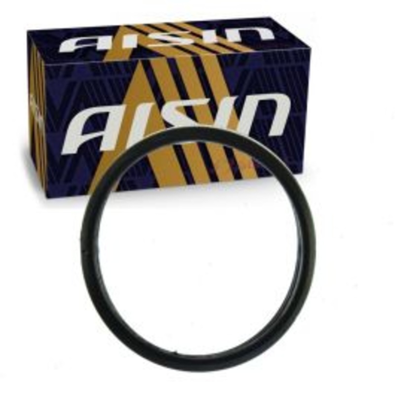 AISIN Coolant Thermostat Gasket for 2007-2015 Lexus RX350 3.5L V6