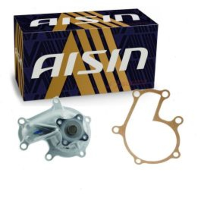 AISIN WPN-060 Engine Water Pump