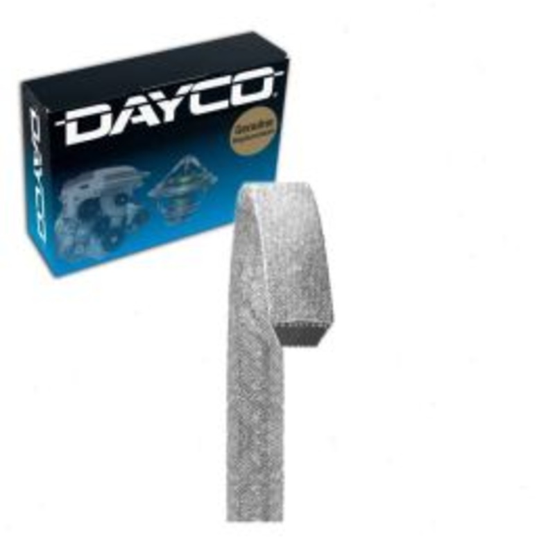 Dayco L470 Accessory Drive Belt