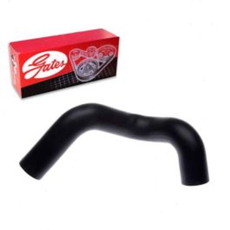 Gates 21623 Radiator Coolant Hose