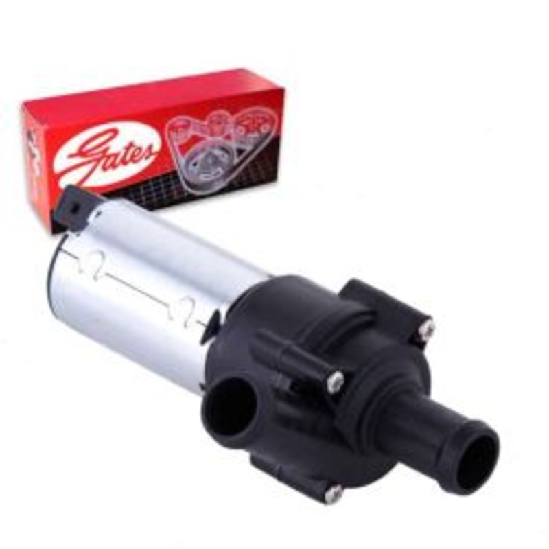 Gates 41527E Engine Water Pump