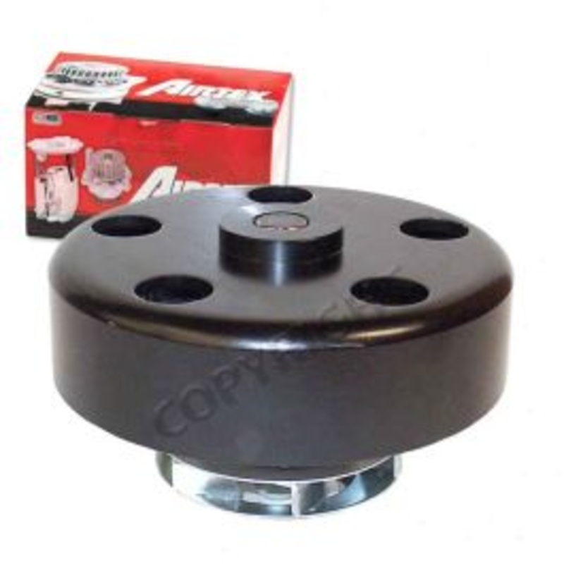 Airtex AW6154 Engine Water Pump
