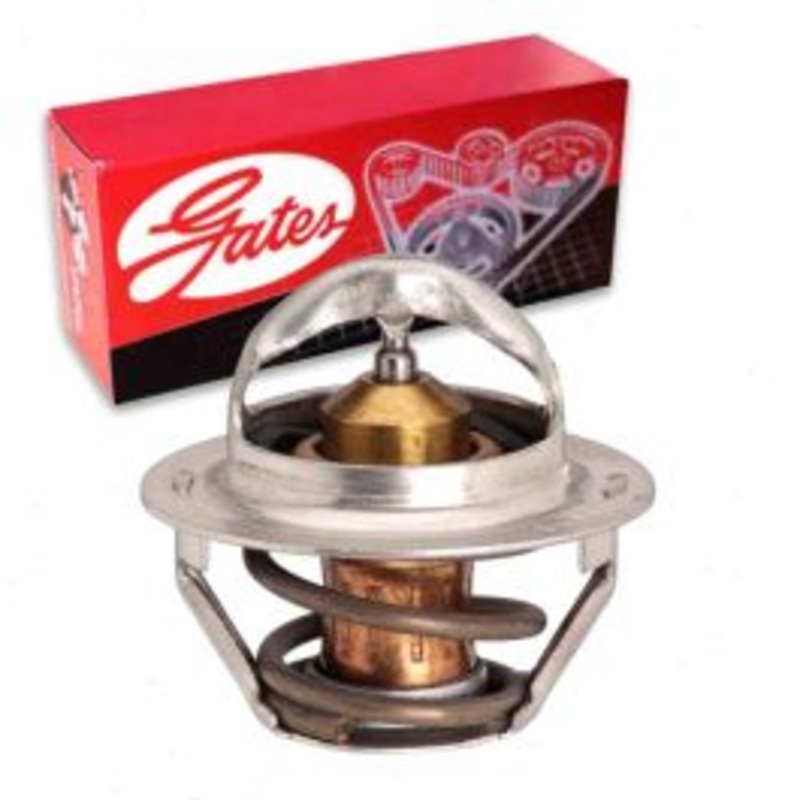Gates 33828 Engine Coolant Thermostat