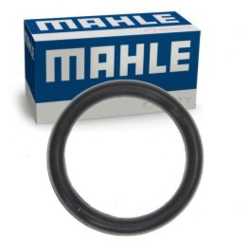 MAHLE B45772 Engine Coolant Water Bypass Gasket