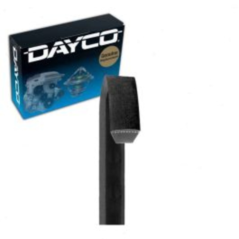 Dayco AP69 Accessory Drive Belt