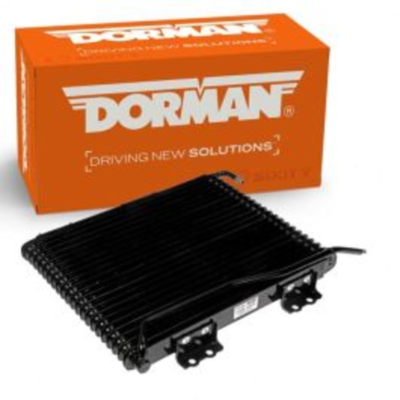 Dorman Automatic Transmission Oil Cooler for 1998-2007 Lexus LX470 4.7L V8