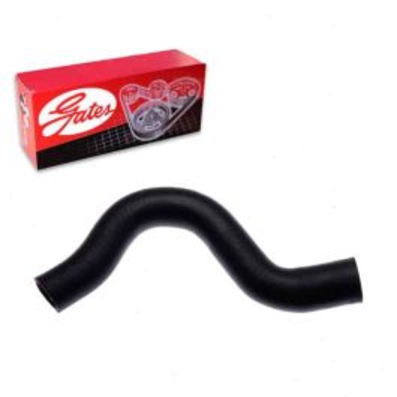 Gates 22251 Radiator Coolant Hose