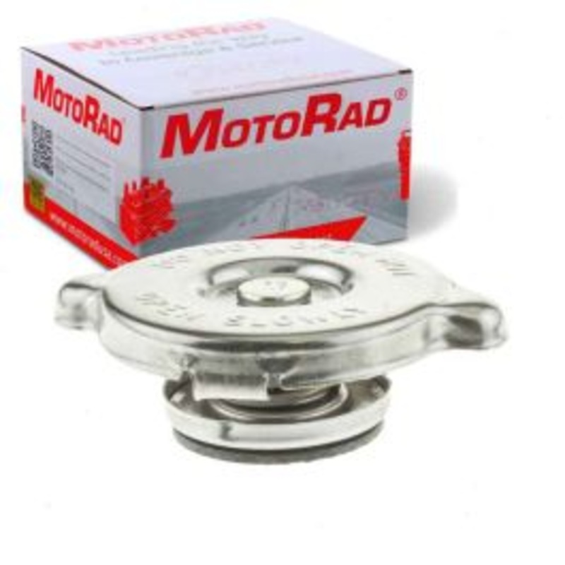 MotoRad Radiator Cap for 1963-1964 Studebaker 8E7D