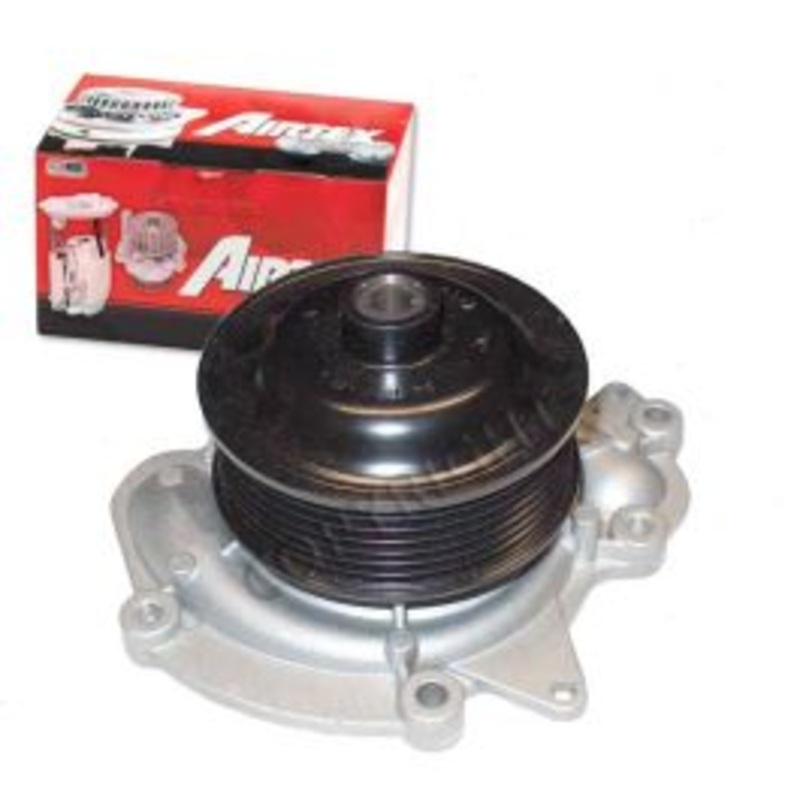 Airtex AW6155 Engine Water Pump