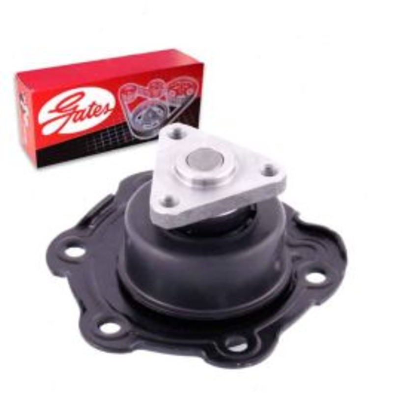 Gates 41024 Engine Water Pump