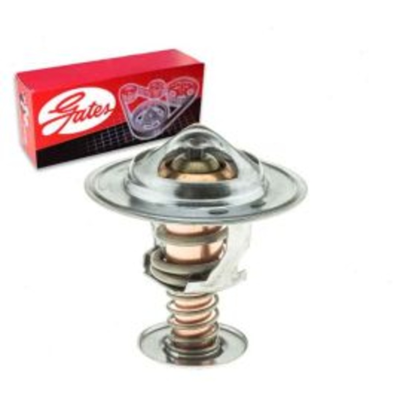 Gates Engine Coolant Thermostat for 2004-2006 Lexus RX330 3.3L V6