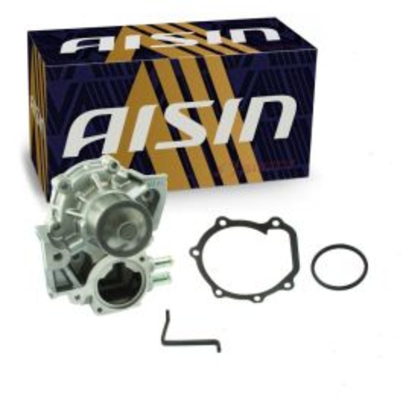 AISIN WPF-024 Engine Water Pump