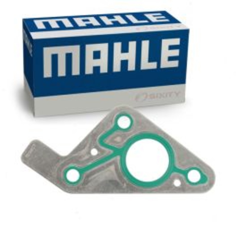 MAHLE C32203 Engine Coolant Water Bypass Gasket