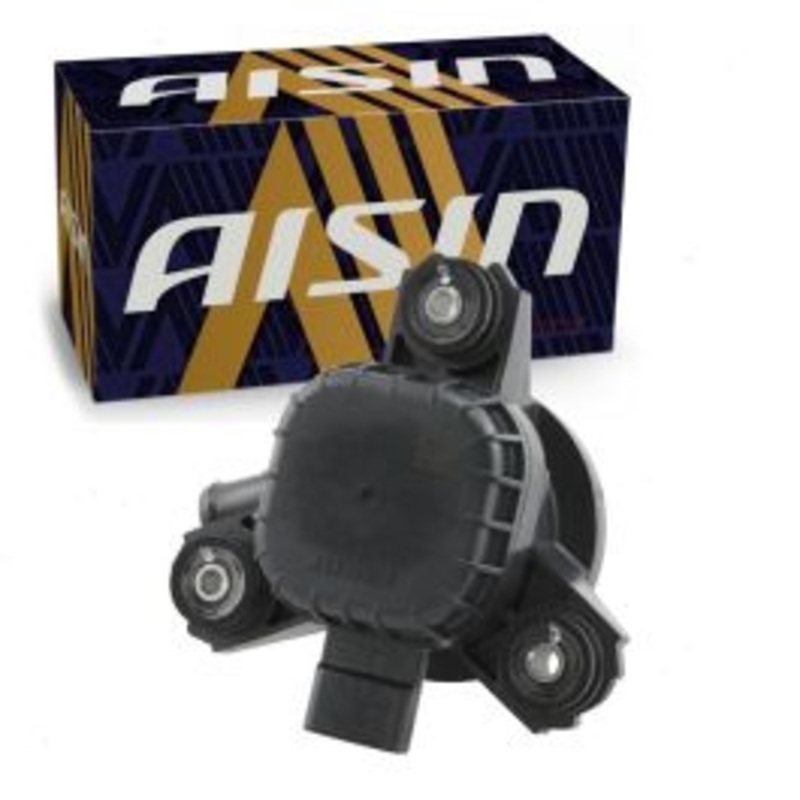 AISIN Drive Motor Inverter Cooler Water Pump for 2011-2017 Lexus CT200h 1.8L L4