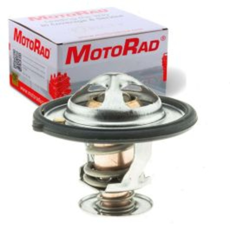 MotoRad 621-192 Engine Coolant Thermostat