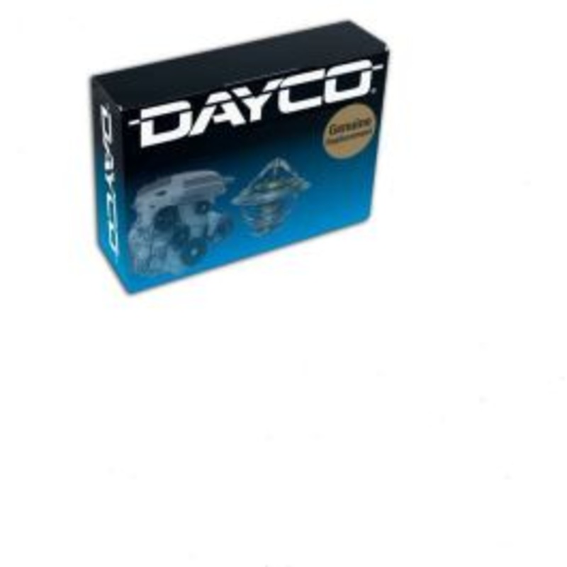 Dayco DP1871 Engine Water Pump