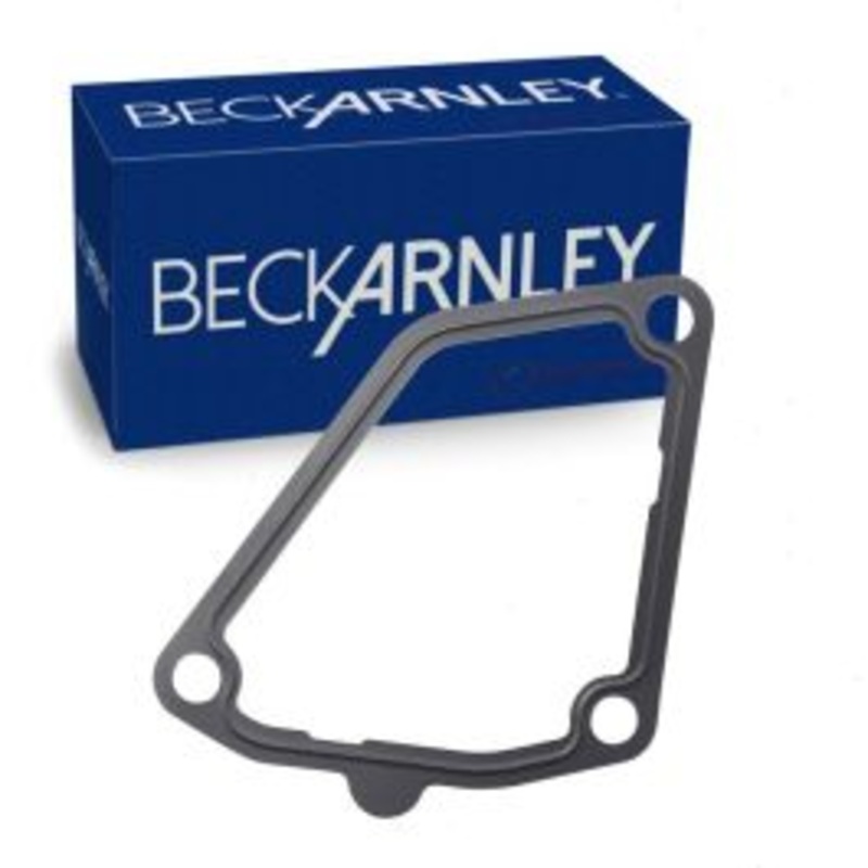 Beck/Arnley Coolant Thermostat Gasket for 1996-2001 Infiniti I30 3.0L V6