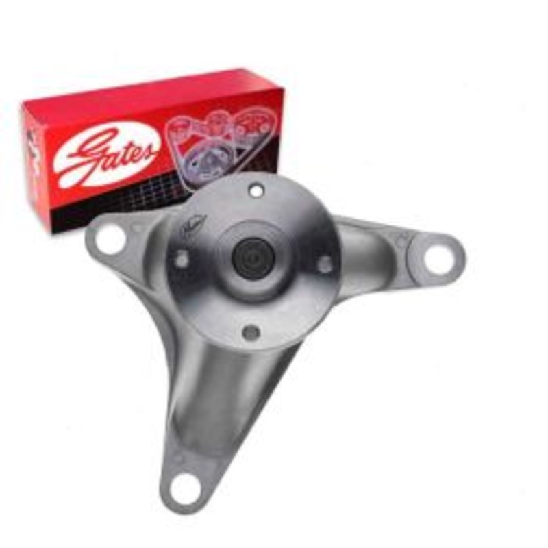 Gates FB1014 Engine Cooling Fan Bracket