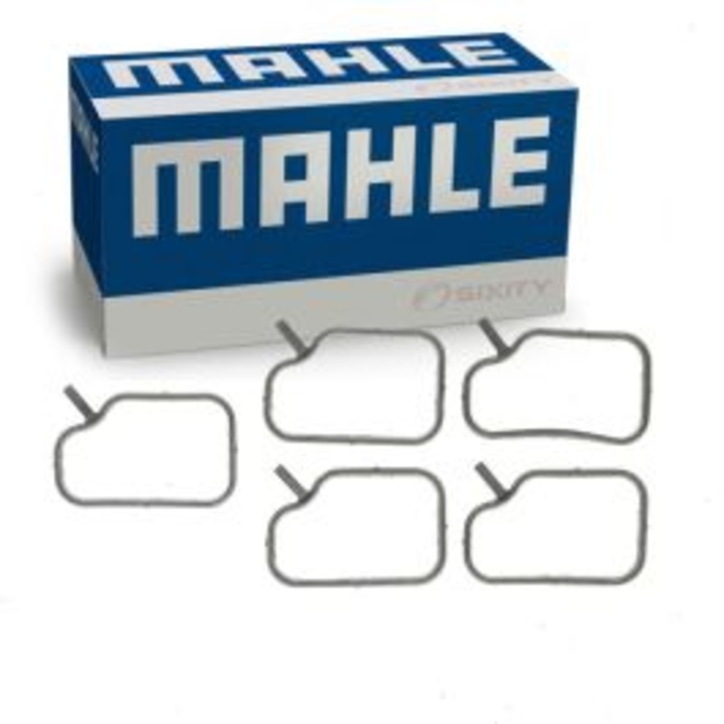 MAHLE C33598 Engine Coolant Pipe Gasket